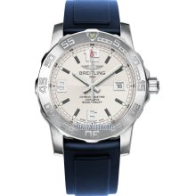 Breitling Colt 44 a7438710/g743-3rd