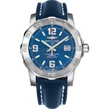 Breitling Colt 44 a7438710/c849-3ld