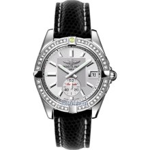 Breitling Galactic 36 Automatic a3733053/g706-1zt