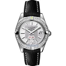 Breitling Galactic 36 Automatic a3733053/g706-1lts