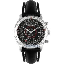 Breitling Montbrillant Datora a2133012/b571-1ld