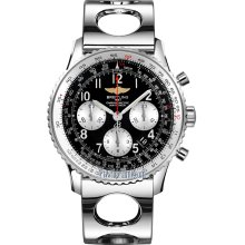 Breitling Navitimer 01 ab012012/bb02-ss2