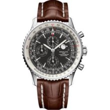 Breitling Navitimer 1461 of 1000