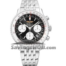 Breitling Navitimer Mens Watch A2332212/B635