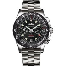 Breitling Skyracer A2736423/B823