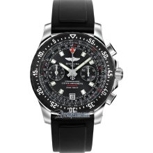 Breitling Skyracer Raven a2736423/b823-1rt