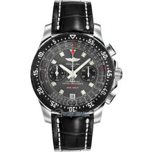 Breitling Skyracer Raven a2736423/f532-1cd