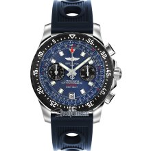 Breitling Skyracer Raven a2736423/c804-3or