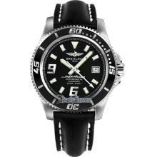 Breitling Superocean 44 a1739102/ba77-1LT