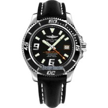 Breitling Superocean 44 a17391a8/ba80-1ld