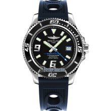 Breitling Superocean 44 a17391a8/ba79-3or