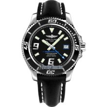 Breitling Superocean 44 a17391a8/ba79-1ld