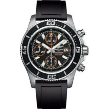 Breitling Superocean Chronograph II Abyss Orange A1334102/BA85-diver-pro-ii-black-folding