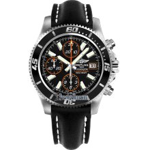 Breitling Superocean Chronograph II a1334102/ba85-1lt