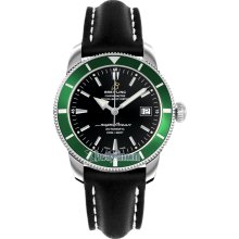 Breitling Superocean Heritage 42 a1732136/ba61-1lt