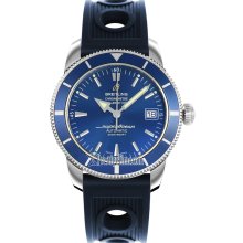 Breitling Superocean Heritage 42 a1732116/c832-3or
