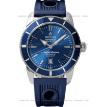 Breitling Superocean Heritage A1732016.C734-RBR Mens wristwatch