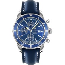 Breitling Superocean Heritage Chronograph a1332016/c758-3ld