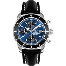 Breitling Superocean Heritage Chronograph a1332024/c817-1lt