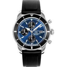 Breitling Superocean Heritage Chronograph a1332024/c817-1rd