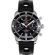 Breitling Superocean Heritage Chronograph a2337024/bb81-1or