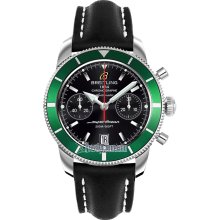 Breitling Superocean Heritage Chronograph a2337036/bb81-1ld