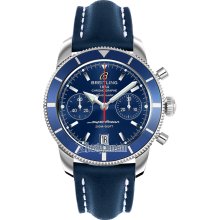 Breitling Superocean Heritage Chronograph a2337016/c856-3ld