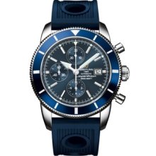 Breitling Superocean Heritage Chronograph Men's A1332016/C758-ORD