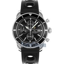 Breitling Superocean Heritage Chronograph a1332024/b908-1or