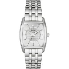 Bulova Dress Ladies 96L130