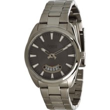 Bulova Mens Caravelle Bracelet - 43B126 Analog Watches : One Size