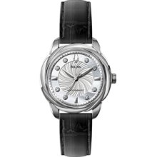 Bulova Precisionist 96P124
