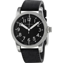 Burberry BU7805 Military Mens Quartz Watch