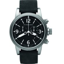 Burberry BU7808 Endurance Mens Chronograph Quartz Watch