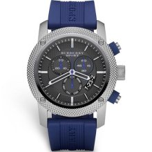 Burberry Sport Men's Watch BU7711