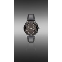 Burberry The City BU9384 42mm Chronograph