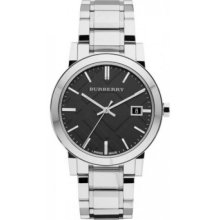 Burberry The City Men's Watch BU9001