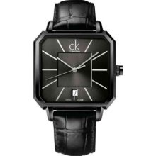 Calvin Klein Concept K1U21402 Watch