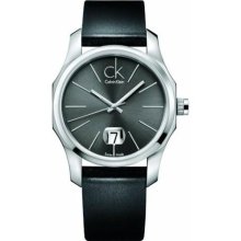 Calvin Klein K7741107 Biz (Men's) ...