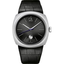 CALVIN KLEIN Man Watch