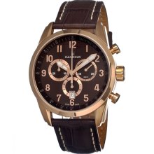 Candino C4409/2 Chrono Mens Watch