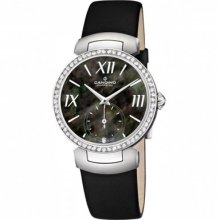 Candino Watches just time lady - C4482/2