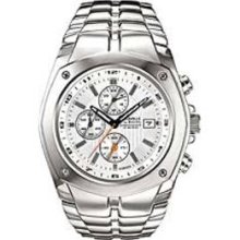 Caravelle Men's Sport watch