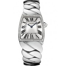 Cartier La Dona Ladies WE60019G