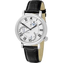 Carucci Ca5104sl Noto Mens Watch