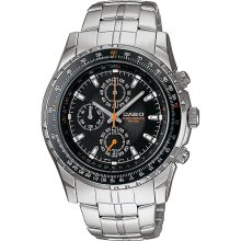 Casio Analog Watch MTP-4500D-1AVCF