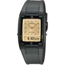 Casio - AQ479E- Watch