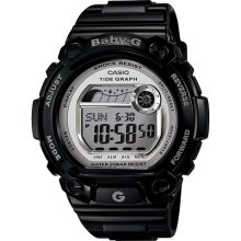Casio Baby-G G-LIDE BLX-103-1JF