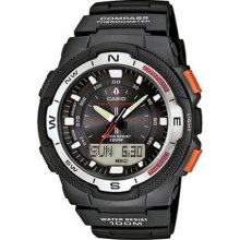 Casio Casio Collection Watches