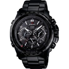 Casio EQWT720DC-1A Mens Edifice Watch